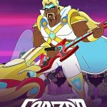 دانلود سریال Farzar