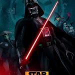 دانلود سریال Star Wars Rebels