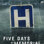 دانلود سریال Five Days at Memorial