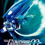 دانلود سریال Mobile Suit Gundam 00