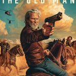 دانلود سریال The Old Man