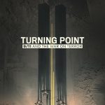 دانلود سریال Turning Point 9/11 and the War on Terror