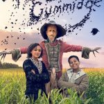 دانلود سریال Worzel Gummidge