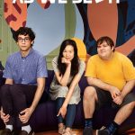 دانلود سریال As We See It