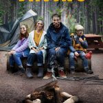 دانلود سریال Trying