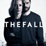 دانلود سریال The Fall