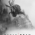 دانلود سریال Pagan Peak