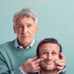 دانلود سریال Shrinking