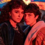 دانلود سریال The Lying Life of Adults