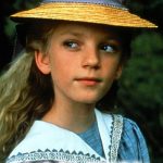 دانلود سریال قصه های جزیره Road to Avonlea