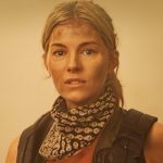 دانلود سریال Extrapolations