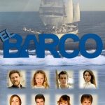 دانلود سریال El Barco