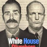 دانلود سریال White House Plumbers