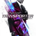 دانلود سریال The Transporter