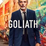 دانلود سریال Goliath