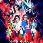 دانلود سریال مادران خطرناک Dangerous Moms