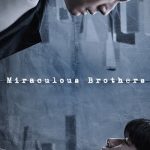 دانلود سریال Miracle Brothers