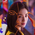 دانلود سریال Mask Girl