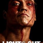 دانلود سریال Lights Out