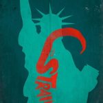 دانلود سریال The Strain