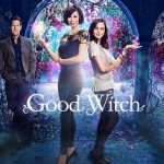 دانلود سریال Good Witch