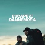 دانلود سریال Escape at Dannemora
