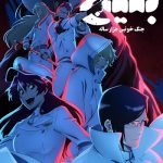 دانلود سریال Bleach Sennen Kessen-hen