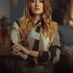 دانلود سریال آفت سال هفتم El Harsha El Sab’a