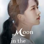 دانلود سریال Moon in the Day