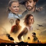 دانلود سریال Faraway Downs