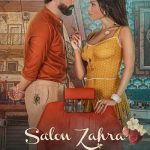 دانلود سریال آرایشگاه زهرا Salon Zahra