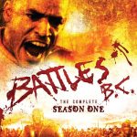 دانلود مستند جنگ های باستانی Battles BC