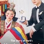 دانلود سریال The Story of Park's Marriage Contract