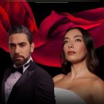 دانلود سریال در انتهای شب Gecenin Ucunda