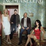 دانلود سریال دانه های مروارید Inci Taneleri