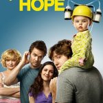 دانلود سریال داستان زندگی هوپ Raising Hope