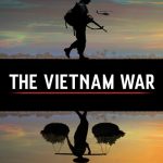 دانلود سریال جنگ ویتنام The Vietnam War