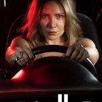 دانلود سریال مرز طغیان Aal Had