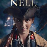 دانلود سریال نل یاغی Renegade Nell