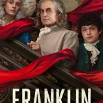 دانلود سریال Franklin