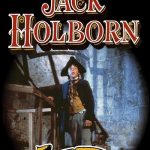 دانلود سریال جک هالبورن Jack Holborn