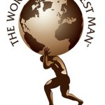 دانلود مسابقات قویترین مردان جهان The World's Strongest Man