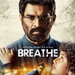 دانلود سریال نفس بکش Breathe