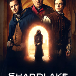 دانلود سریال شاردلیک Shardlake