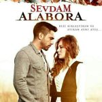 دانلود سریال عشق واژگونم Sevdam Alabora