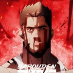 دانلود سریال Garouden: The Way of the Lone Wolf