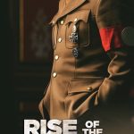 دانلود مستند Rise of the Nazis