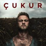 دانلود سریال گودال Cukur