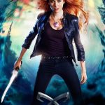 دانلود سریال Shadowhunters