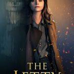 دانلود سریال The Jetty